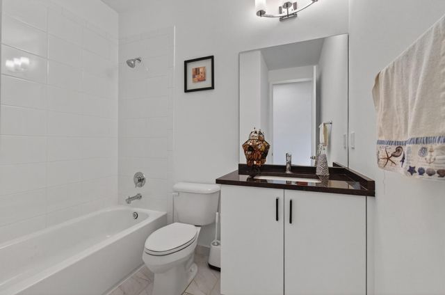 17222 Blue Bayou Drive, Boca Raton, FL 33496