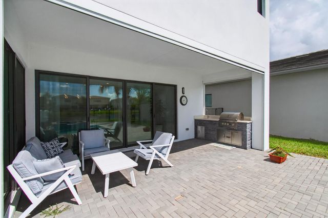 17222 Blue Bayou Drive, Boca Raton, FL 33496