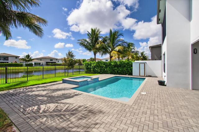 17222 Blue Bayou Drive, Boca Raton, FL 33496