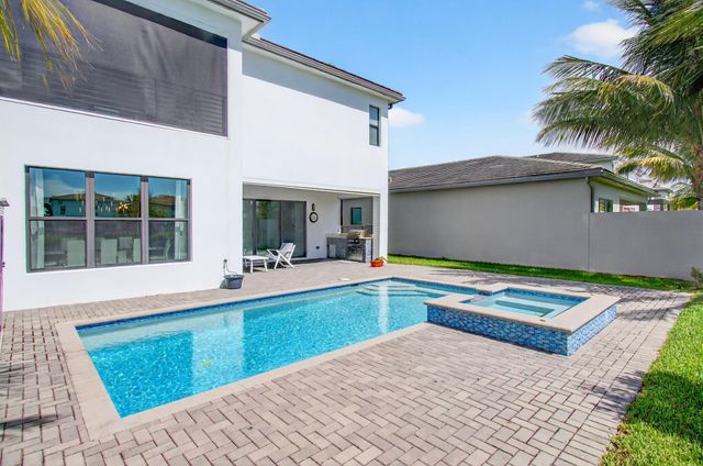 17222 Blue Bayou Drive, Boca Raton, FL 33496