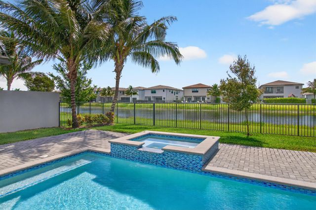 17222 Blue Bayou Drive, Boca Raton, FL 33496