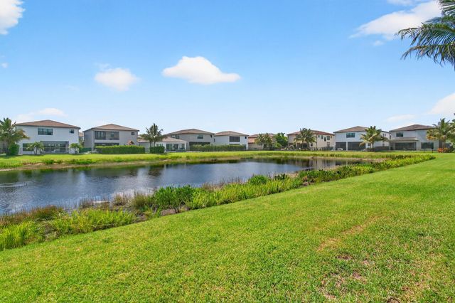 17222 Blue Bayou Drive, Boca Raton, FL 33496