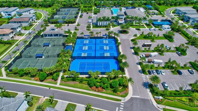 17222 Blue Bayou Drive, Boca Raton, FL 33496