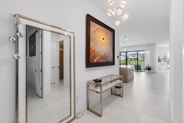 17222 Blue Bayou Drive, Boca Raton, FL 33496