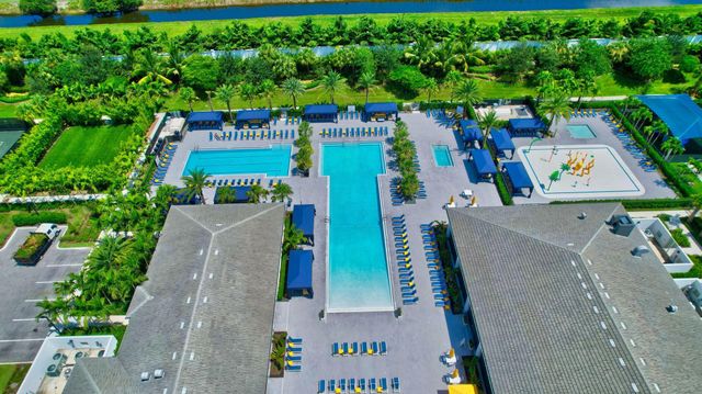 17222 Blue Bayou Drive, Boca Raton, FL 33496