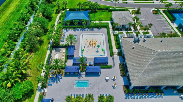 17222 Blue Bayou Drive, Boca Raton, FL 33496