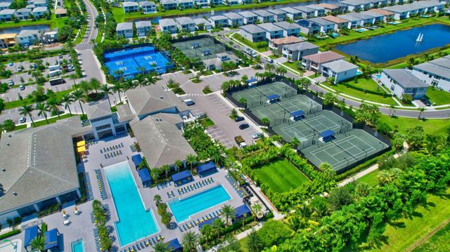 17222 Blue Bayou Drive, Boca Raton, FL 33496