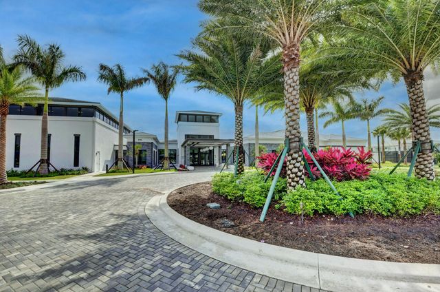 17222 Blue Bayou Drive, Boca Raton, FL 33496