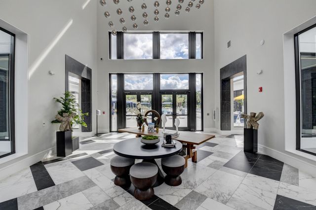 17222 Blue Bayou Drive, Boca Raton, FL 33496