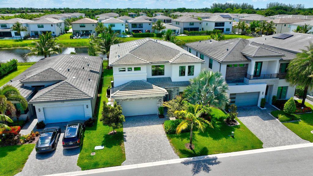 17222 Blue Bayou Drive, Boca Raton, FL 33496