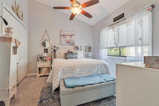 616 FELLOWSHIP DRIVE 21E, Fern Park, FL 32730
