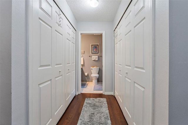 616 FELLOWSHIP DRIVE 21E, Fern Park, FL 32730