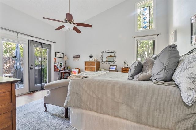 616 FELLOWSHIP DRIVE 21E, Fern Park, FL 32730