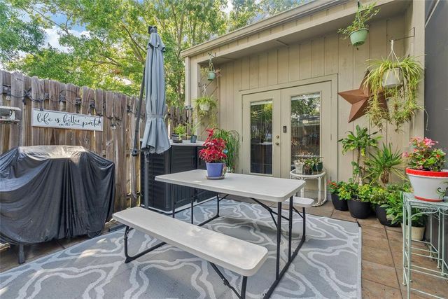 616 FELLOWSHIP DRIVE 21E, Fern Park, FL 32730