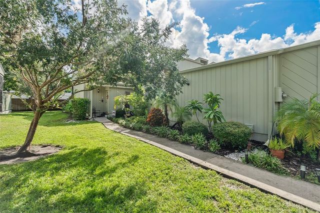 616 FELLOWSHIP DRIVE 21E, Fern Park, FL 32730