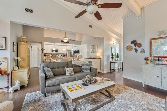 616 FELLOWSHIP DRIVE 21E, Fern Park, FL 32730