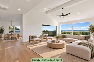 106 Koolua DR, Bastrop, TX 78602