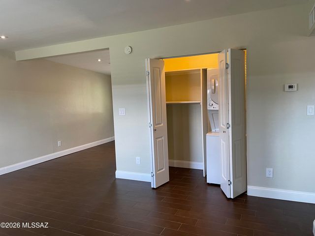 1002 E Lester St Unit 4, Tucson, AZ 85719