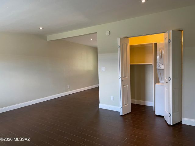1002 E Lester St Unit 4, Tucson, AZ 85719