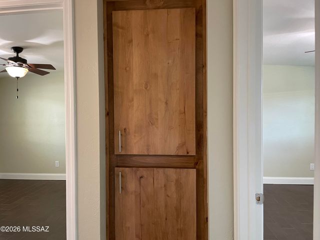 1002 E Lester St Unit 4, Tucson, AZ 85719