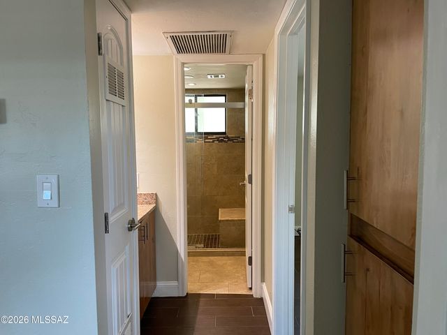 1002 E Lester St Unit 4, Tucson, AZ 85719