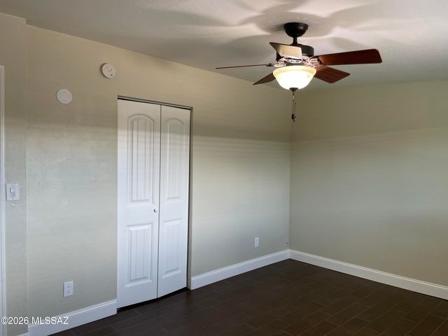 1002 E Lester St Unit 4, Tucson, AZ 85719