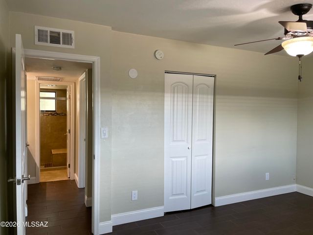 1002 E Lester St Unit 4, Tucson, AZ 85719