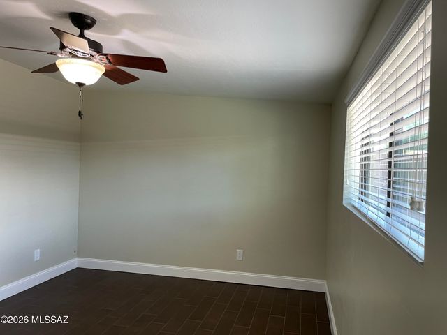 1002 E Lester St Unit 4, Tucson, AZ 85719