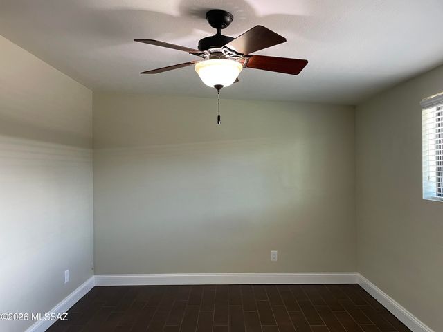 1002 E Lester St Unit 4, Tucson, AZ 85719