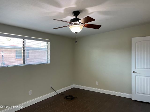 1002 E Lester St Unit 4, Tucson, AZ 85719