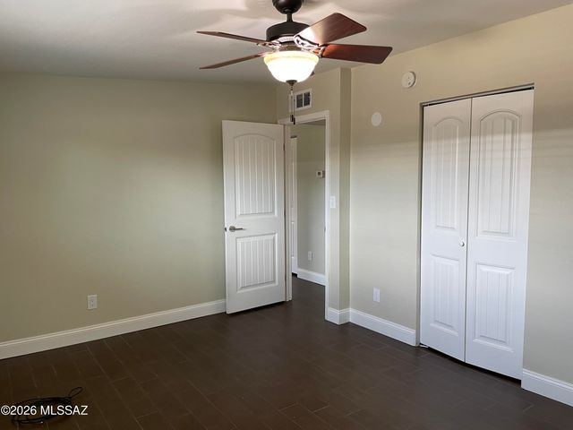 1002 E Lester St Unit 4, Tucson, AZ 85719