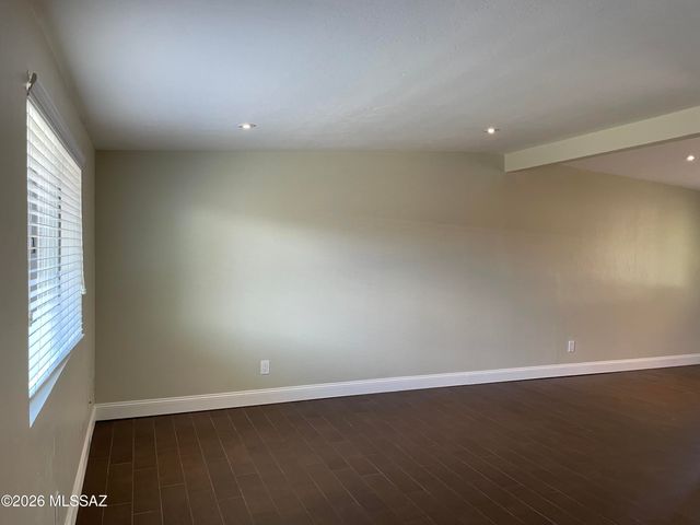 1002 E Lester St Unit 4, Tucson, AZ 85719
