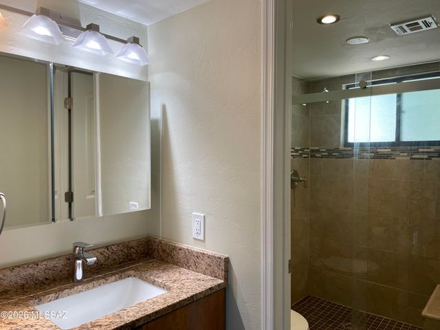 1002 E Lester St Unit 4, Tucson, AZ 85719