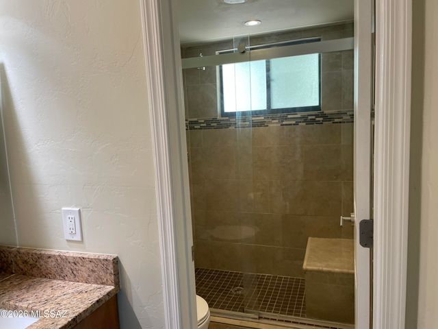 1002 E Lester St Unit 4, Tucson, AZ 85719