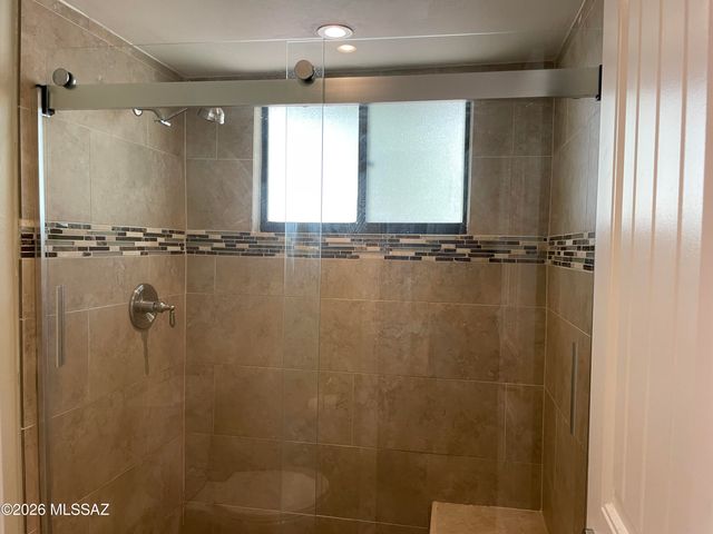 1002 E Lester St Unit 4, Tucson, AZ 85719