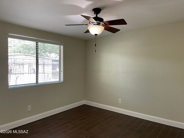 1002 E Lester St Unit 4, Tucson, AZ 85719
