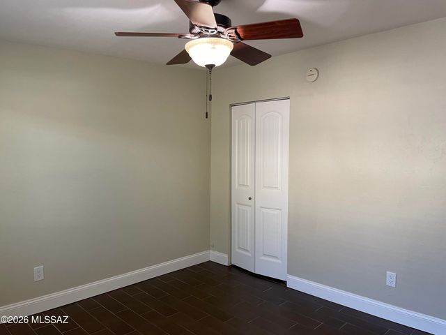 1002 E Lester St Unit 4, Tucson, AZ 85719
