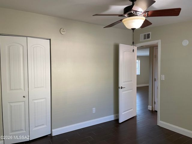 1002 E Lester St Unit 4, Tucson, AZ 85719
