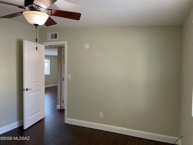 1002 E Lester St Unit 4, Tucson, AZ 85719