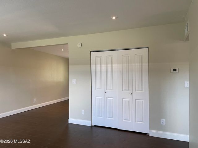 1002 E Lester St Unit 4, Tucson, AZ 85719