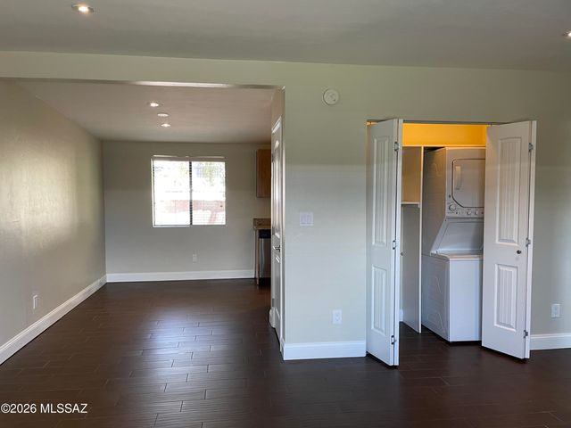 1002 E Lester St Unit 4, Tucson, AZ 85719