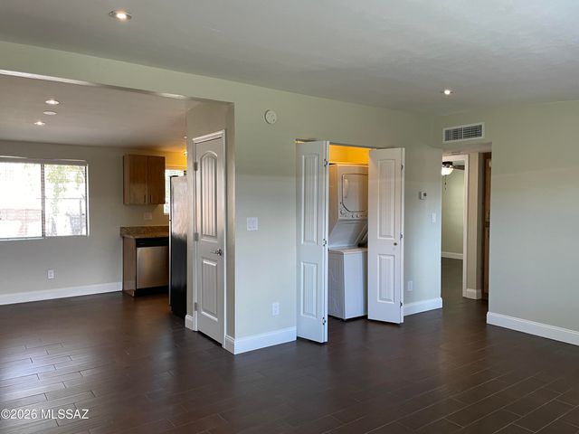 1002 E Lester St Unit 4, Tucson, AZ 85719