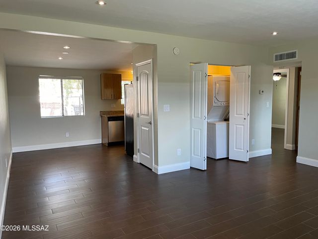 1002 E Lester St Unit 4, Tucson, AZ 85719