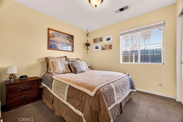 2767 Lowell Dr, Chico, CA 95973