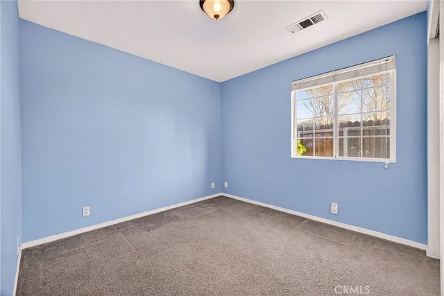 2767 Lowell Dr, Chico, CA 95973