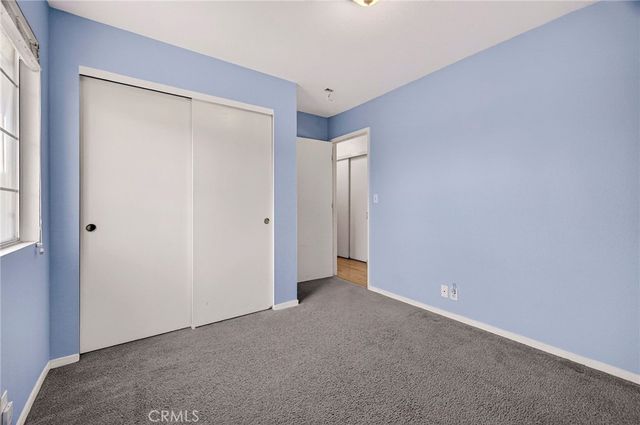 2767 Lowell Dr, Chico, CA 95973