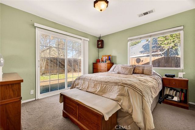 2767 Lowell Dr, Chico, CA 95973