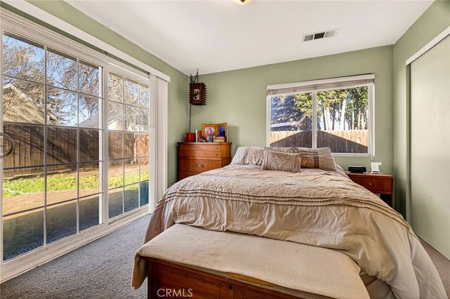 2767 Lowell Dr, Chico, CA 95973