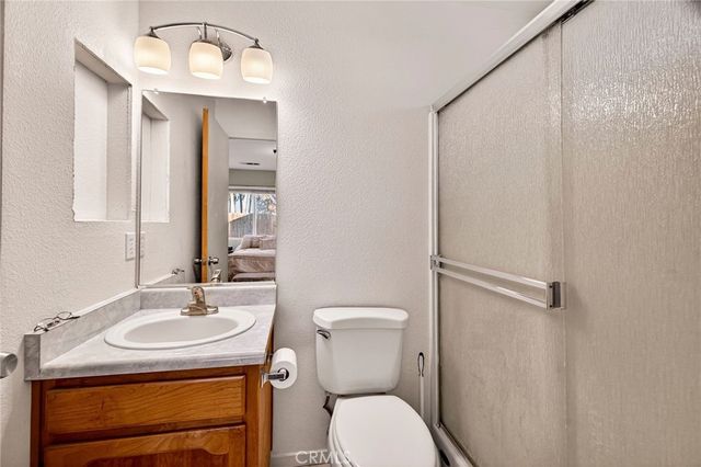 2767 Lowell Dr, Chico, CA 95973