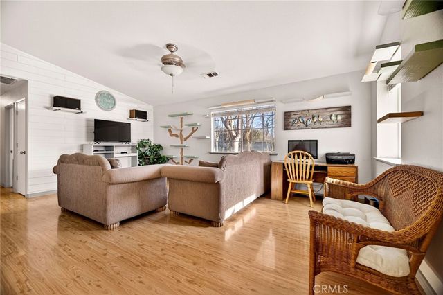 2767 Lowell Dr, Chico, CA 95973